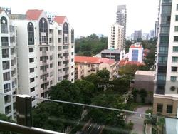 Prestige Heights (D12), Apartment #156492342